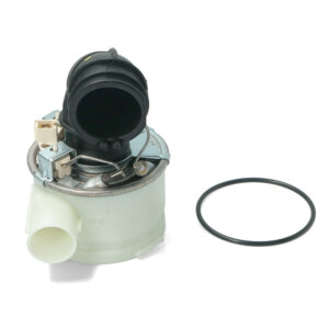 c00520796 resistance 31.8ohm + joint
