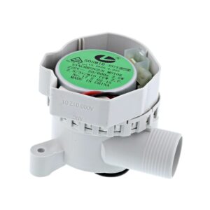 50SM16-337S RÉGULATEUR DE DÉBIT