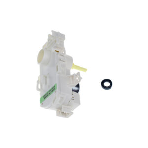 c00316286 inverseur motorise soupape + joint 481010745146