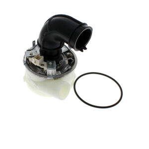 c00582058 kit rÉsistance + durite aweco + joint o ring