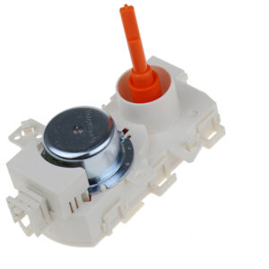 moteur de dÉcharge (sans joint) alternative whirlpool 481010745147