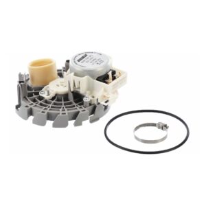 moteur aspersion alternÉe bosch siemens 00644996