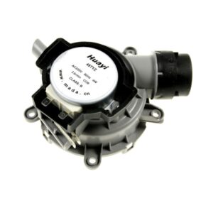 1512000200 vanne multi voies